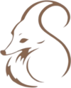 Lee and Sam Property Care logo