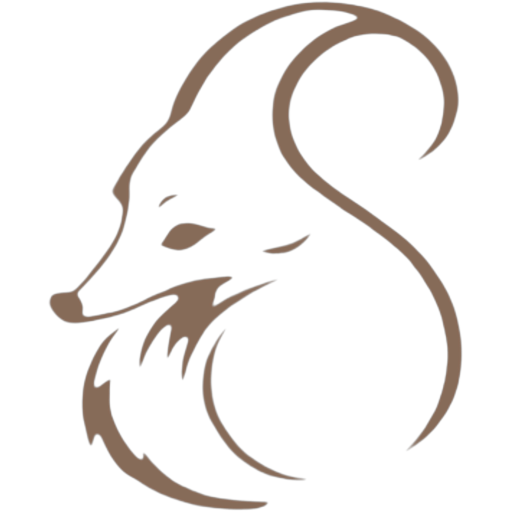 Lee and Sam Property Care logo